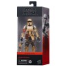 Star Wars 15cm SHORETROOPER Andor 03 Action Figure Black Series 6" F5600