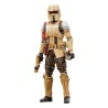 Star Wars 15cm SHORETROOPER Andor 03 Action Figure Black Series 6" F5600