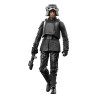 Star Wars 15cm IMPERIAL OFFICER FERRIX Andor 04 Action Figure Black Series 6" F5601