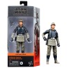 Star Wars 15cm CASSIAN ALDHANI MISSION Andor 01 Action Figure Black Series 6" F5602