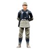 Star Wars 15cm CASSIAN ALDHANI MISSION Andor 01 Action Figure Black Series 6" F5602