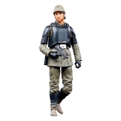 Star Wars 15cm CASSIAN ALDHANI MISSION Andor 01 Action Figure Black Series 6" F5602