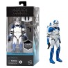 Star Wars 15cm JET TROOPER Battlefront II Gaming Greats 06 Action Figure Black Series 6" F2868