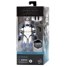 Star Wars 15cm JET TROOPER Battlefront II Gaming Greats 06 Action Figure Black Series 6" F2868