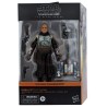 Star Wars 15cm BOBA FETT TYTHON The Mandalorian 22 Action Figure Black Series 6" F5870