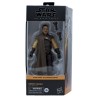 Star Wars 15cm GREEF KARGA The Mandalorian 06 Action Figure Black Series 6" F1305