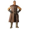 Star Wars 15cm GREEF KARGA The Mandalorian 06 Action Figure Black Series 6" F1305