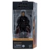 Star Wars 15cm MOFF GIDEON The Mandalorian 08 Action Figure Black Series 6" F1304