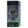 copy of Star Wars 15cm PRINCESS LEIA ORGANA ENDOR Return Of The Jedi 09 Action Figure Black Series 6" E9363