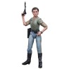 copy of Star Wars 15cm PRINCESS LEIA ORGANA ENDOR Return Of The Jedi 09 Action Figure Black Series 6" E9363