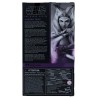 Star Wars 15cm AHSOKA TANO Rebels 07 Action Figure Black Series 6" E9455