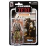 Star Wars 15cm REBEL COMMANDO Deluxe 40Th The Return Of The Jedi Action Figure Black Series 6" F8285