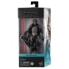 Star Wars 15cm MARROK Ahsoka 08 Action Figure Black Series 6" F7111