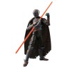 Star Wars 15cm MARROK Ahsoka 08 Action Figure Black Series 6" F7111