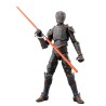 Star Wars 15cm MARROK Ahsoka 08 Action Figure Black Series 6" F7111