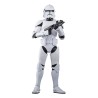 Star Wars 15cm CLONE TROOPER PHASE II The Clone Wars 14 Action Figure Black Series 6" F7105