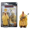 Star Wars 15cm TUSKEN RAIDER Credit Collection Action Figure Black Series 6" F5542