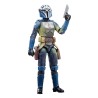 Star Wars 15cm BO-KATAN KRYZE Credit Collection Action Figure Black Series 6" F5544