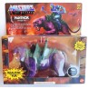 GYV08 PHANTOR FLOCKED Masters Of The Universe Origins Mattel Action Figure 14cm