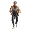 Vc308 Finn Starkiller Base Action Figure 10cm Star Wars The Vintage Collection The Force Awakens F9974