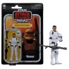 Vc309 Clone Trooper Phase I Armor Action Figure 10cm Star Wars The Vintage Collection Attack Of The Clones F9976