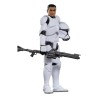 Vc309 Clone Trooper Phase I Armor Action Figure 10cm Star Wars The Vintage Collection Attack Of The Clones F9976