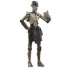 Vc311 Professor Huyang Action Figure 10cm Star Wars The Vintage Collection Ahsoka F9778