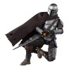 Vc312 The Mandalorian Mines Of Mandalore Action Figure 10cm Star Wars The Vintage Collection F9780