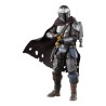 Vc312 The Mandalorian Mines Of Mandalore Action Figure 10cm Star Wars The Vintage Collection F9780