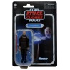 Vc307 Count Dooku Action Figure 10cm Star Wars The Vintage Collection Attack Of The Clones F9973