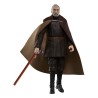 Vc307 Count Dooku Action Figure 10cm Star Wars The Vintage Collection Attack Of The Clones F9973