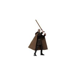 Vc307 Count Dooku Action Figure 10cm Star Wars The Vintage Collection Attack Of The Clones F9973