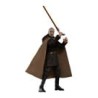 Vc307 Count Dooku Action Figure 10cm Star Wars The Vintage Collection Attack Of The Clones F9973