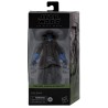 Star Wars 15cm CAD BANE The Book Of Boba Fett 05 Action Figure Black Series 6" F9982