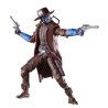 Star Wars 15cm CAD BANE The Book Of Boba Fett 05 Action Figure Black Series 6" F9982