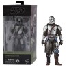 Star Wars 15cm THE MANDALORIAN Glavis Ringworld The Book Of Boba Fett 08 Action Figure Black Series 6" F9985