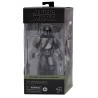 Star Wars 15cm THE MANDALORIAN Glavis Ringworld The Book Of Boba Fett 08 Action Figure Black Series 6" F9985