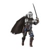 Star Wars 15cm THE MANDALORIAN Glavis Ringworld The Book Of Boba Fett 08 Action Figure Black Series 6" F9985