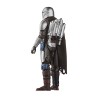 Star Wars 15cm THE MANDALORIAN Glavis Ringworld The Book Of Boba Fett 08 Action Figure Black Series 6" F9985