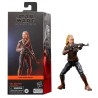 Star Wars 15cm VEL SARTHA Andor 08 Action Figure Black Series 6" F7095