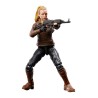 Star Wars 15cm VEL SARTHA Andor 08 Action Figure Black Series 6" F7095