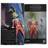 Star Wars 15cm JAXXON Adventures 50Th LUCASFILM Action Figure Black Series 6" F2815