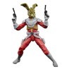 Star Wars 15cm JAXXON Adventures 50Th LUCASFILM Action Figure Black Series 6" F2815