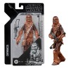 CHEWBACCA Archive Black Series Action Figure 15cm Star Wars Hasbro F4371