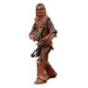 CHEWBACCA Archive Black Series Action Figure 15cm Star Wars Hasbro F4371