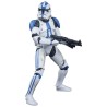 501St LEGION CLONE TROOPER Archive Black Series Action Figure 15cm Star Wars Hasbro F1911