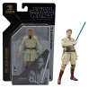 OBI-WAN KENOBI Archive Black Series Action Figure 15cm Star Wars Hasbro F1909