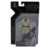 OBI-WAN KENOBI Archive Black Series Action Figure 15cm Star Wars Hasbro F1909