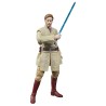 OBI-WAN KENOBI Archive Black Series Action Figure 15cm Star Wars Hasbro F1909